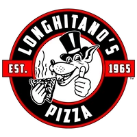 Longhitano's Pizza
